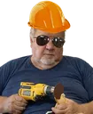 Randy